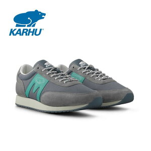 �y4/15(��)����!�|�C���g15�{�m��!�v�G���g���[�z KARHU �J���t ALBATROSS 82 �A���o�g���X82 KH807063 �J�W���A�� �X�j�[�J�[ �����Y ���f�B�[�X ���j�Z�b�N�X �V���[�Y �C ���K�i