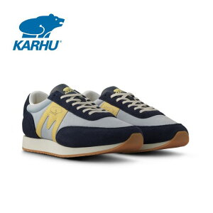 �y4/15(��)����!�|�C���g15�{�m��!�v�G���g���[�z KARHU �J���t ALBATROSS 82 �A���o�g���X82 KH807064 �J�W���A�� �X�j�[�J�[ �����Y ���f�B�[�X ���j�Z�b�N�X �V���[�Y �C ���K�i