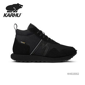Jt KARHU M i[ M RUNNER KH810002 JWA Xj[J[ Y fB[X jZbNX V[Y C Ki