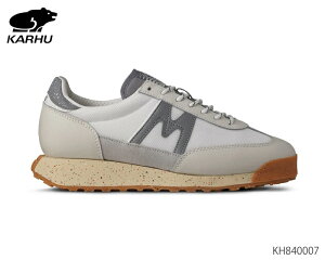 KARHU Jt MESTARI CONTROL "FLOW STATE" PACK X^Rg[ KH840007 JWA Xj[J[ Y fB[X jZbNX V[Y C Ki