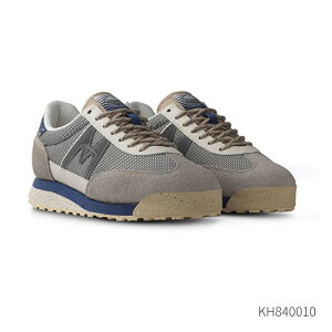 KARHU Jt MESTARI CONTROL X^Rg[ KH840010 JWA Xj[J[ Y fB[X jZbNX V[Y C Ki