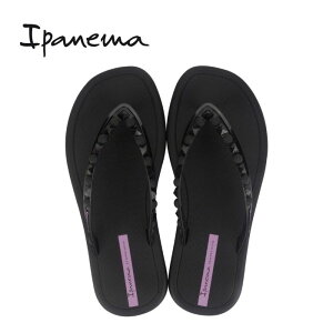 �y�S�i�|�C���g�v���X10�{�I�v�G���g���[�z Ipanema �C�p�l�} MEU SOL SP27130964 ���f�B�[�X �g���O �T���_�� �t���b�g �y�� �r�[�`�T���_�� PVC�f��