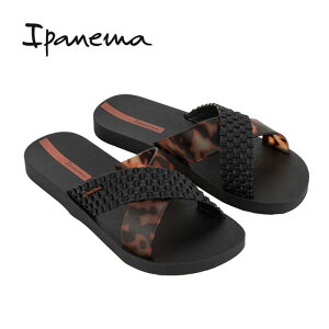 �y�S�i�|�C���g�v���X10�{�I�v�G���g���[�z Ipanema �C�p�l�} SENSE SLIDE SP27214926 ���f�B�[�X �T���_�� �r�[�`�T���_�� ���]�[�g PVC�f��
