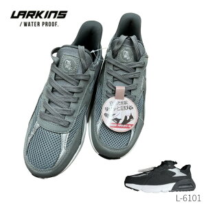 �y�S�i�|�C���g�v���X10�{�I�v�G���g���[�z ���[�L���X LARKiNS LARKINS L-6101 �����Y �n���Y�t���[ �X���b�|���X�j�[�J�[ �J�W���A���X�j�[�J�[ �����Y�X�j�[�J�[ �G�A�N�b�V���� �y�� �a�m �C