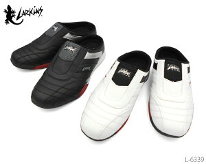 �y2/5(��)����!�|�C���g15�{�m��!�v�G���g���[�z ���[�L���X LARKiNS LARKINS L-6339 �����Y �N���b�O �T���_�� �X���b�|�� �X�j�[�J�[ �C