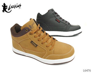 ySi|CgvX10{IvGg[z LARKINS L-6476 [LX Xj[J[ Y C h h L 3E J  ɂ y y ₷ ₷ Ȃ