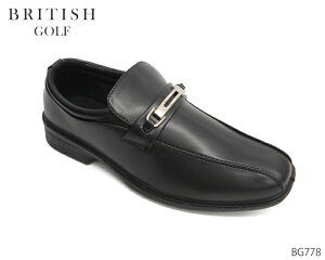 ySi|CgvX10{IvGg[z ueBbVSt BRITISH GOLF BG-778 BG778 ubN Y rWlXV[Y rWlX C amC 3E L h h y \tg rbg