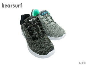 yGg[őSi|CgvX10{Iz BEAR SURFBOARDS xA[T[t{[h BS1010 fB[X y X|[eB[ Xj[J[ Xb| SR