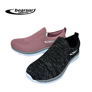 y12/5()!|Cg16{m!vGg[z BEAR SURF xAT[t BS-2031 Xb| fB[X y X|[eB[ Xj[J[ XbƗ ܂ܗ