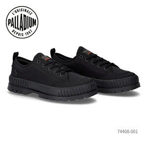 y11/5()!|Cg16{m!vGg[z PALLADIUM pfBE PALLASHOCK LO OG WP+ 74408 001 Y fB[X jZbNX Xj[J[ JWA V[Y Ki