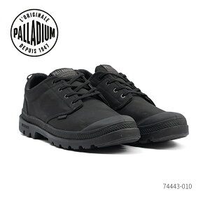 y11/5()!|Cg16{m!vGg[z PALLADIUM pfBE PAMPA LO SEEKER2 LT+WP+ 74443 010 Y fB[X jZbNX Xj[J[ JWA V[Y Ki