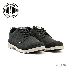 y11/5()!|Cg16{m!vGg[z PALLADIUM pfBE PAMPA LO SEEKER2 LT+WP+ 74443 056 Y fB[X jZbNX Xj[J[ JWA V[Y Ki