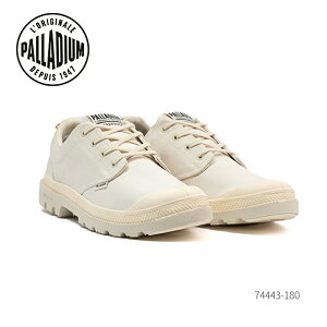 y11/5()!|Cg16{m!vGg[z PALLADIUM pfBE PAMPA LO SEEKER2 LT+WP+ 74443 180 Y fB[X jZbNX Xj[J[ JWA V[Y Ki