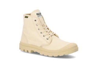 y11/5()!|Cg16{m!vGg[z PALLADIUM pfBE PAMPA HI OG CVS ZIP pp nC OG LoX Wbv 79028-197 jZbNX u[cXj[J[