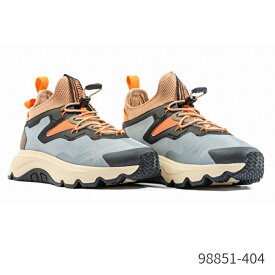 PALLADIUM パラディウム THUNDER LO サンダー ロー BLUE GREY 98851-404 レディース スニーカー