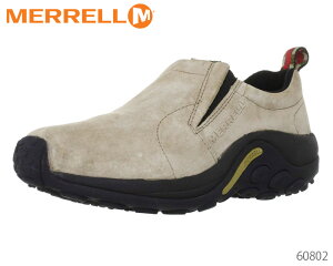  MERRELL WObN JUNGLE MOC 60802