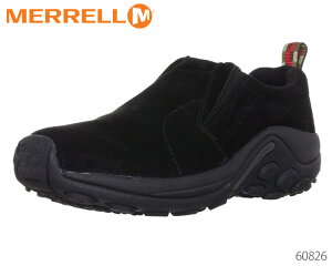  MERRELL WObN JUNGLE MOC 60826