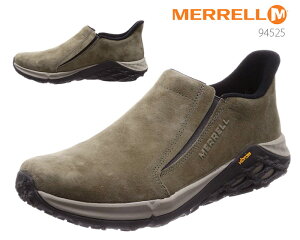  MERRELL WO bN 2.0 JUNGLE MOC 2.0 94525 Y Xj[J[ Xb|
