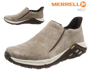 �y12/5(��)����!�|�C���g16�{�m��!�v�G���g���[�z ������ MERRELL �W�����O�� ���b�N 2.0 JUNGLE MOC 2.0 94527 �����Y �X�j�[�J�[ �X���b�|��