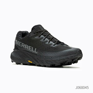 MERRELL  J068045 AGILITY PEAK 5 AWeB[ s[N 5  AEghA nCLO g[jO Y Xj[J[ C Ki