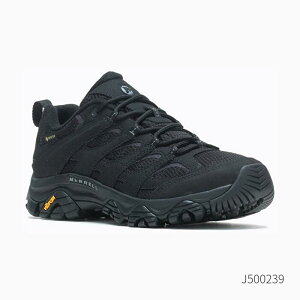 MERRELL  MOAB 3 SYNTHETIC GORE-TEX Au 3 VZeBbN SAebNX J500239 Y AEghA nCLO Xj[J[ RtH[g W[ Lv C Ki