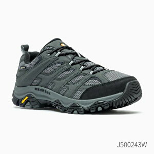 y11/5()!|Cg16{m!vGg[z MERRELL  MOAB 3 SYNTHETIC GORE-TEX WIDE WIDTH J500243W Y AEghA Xj[J[ RtH[g W[ Lv C Ki