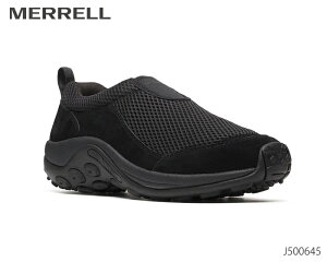 MERRELL  JUNGLE MOC BREEZE WO bN u[Y J500645 bV Y fB[X AEghA Xj[J[ RtH[g V[Y C Ki