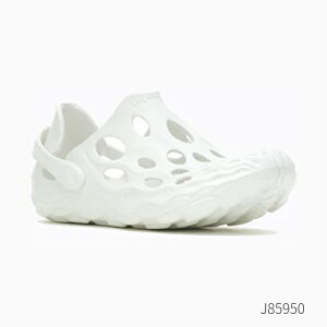 �y7/5(��)����!�|�C���g16�{�m��!�v�G���g���[�z MERRELL ������ HYDRO MOC �n�C�h�� ���b�N J85950 ���f�B�[�X �A�E�g�h�A �������p �T���_�� �R���t�H�[�g ���W���[ �L�����v �C ���K�i