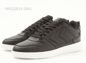 yGg[őSi|CgvX10{Iz q Hummel HM222815 ST.POWER PLAY Xj[J[ Y fB[X C Xj[J[ Ki