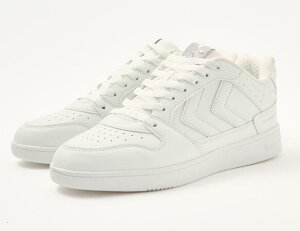 yGg[őSi|CgvX10{Iz q Hummel HM222815 ST.POWER PLAY Xj[J[ Y fB[X C Xj[J[ Ki