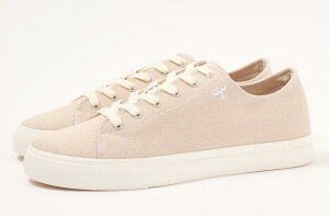 �q�������� Hummel HML CLASSIC CANVAS hm227817 ���[�J�b�g �X�j�[�J�[ 9804 BONE WHITE ���K�i