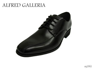 �y�S�i�|�C���g�v���X10�{�I�v�G���g���[�z ALFRED GALLERIA �A���t���b�h�M�������A AG2902 �h�� �h�� �����Y �r�W�l�X�V���[�Y ���[�X�A�b�v �V���[�Y �C �O���b�v�\�[��