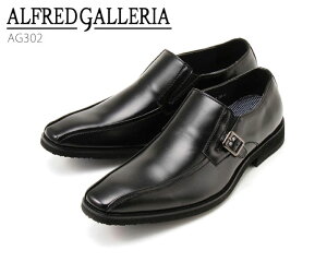 �y�S�i�|�C���g�v���X10�{�I�v�G���g���[�z ALFRED GALLERIA �A���t���b�h�M�������A AG302 �����Y �r�W�l�X�V���[�Y �������S�� �X���b�|�� �C