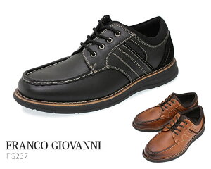 tRWoj FRANCO GIOVANNI FG237 237 Y JWAV[Y Xj[J[ C