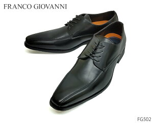 FRANCO GIOVANNI tRWoj FG502 Y V[Y Xj[J[ C