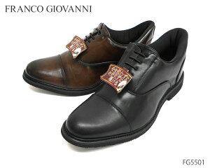 FRANCO GIOVANNI tRWoj FG5501 y Y rWlXV[Y [XAbv V[Y C