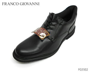 FRANCO GIOVANNI tRWoj FG5502 y Y rWlXV[Y [XAbv V[Y C
