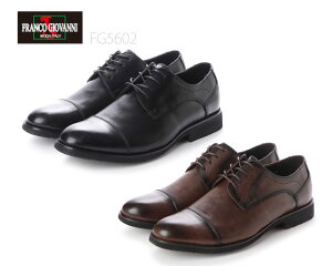 FRANCO GIOVANNI tRWoj FG5602 Y rWlXV[Y Xg[g`bv [XAbv C