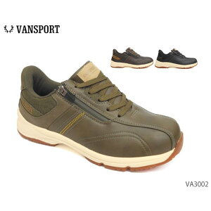 yGg[őSi|CgvX10{Iz @X|[c hnYt[V[Y VA3002 Y Xb| XbvC RC g킸ɗC h XbvC t@Xi[t