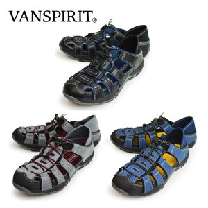 y12/10()!|Cg16{m!vGg[z VAN SPIRIT @Xsbg AEghAT_ VR73 T_ Y Xj[J[ ANAT_ X|[cT_ ANAV[Y ʋC