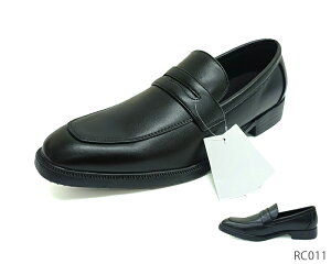 yGg[őSi|CgvX10{Iz Raccoonn N[ RC011 Y rWlXV[Y h y C V[Y [t@[^Cv