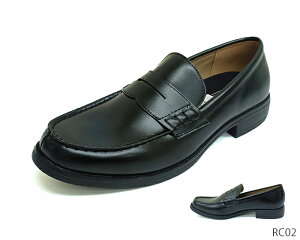 yGg[őSi|CgvX10{Iz Raccoonn N[ RC020 Y rWlXV[Y h y C V[Y [t@[^Cv