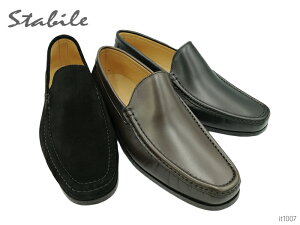 C^A {vv Stabile C JV [t@[ Xb| 1007 rWlXV[Y {vv C Y