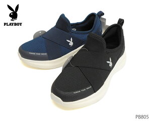 PLAYBOY vC{[C PB805 fB[X JWA V[Y Xj[J[ Vv y bV Xb| C XbvI