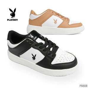 PLAYBOY vC{[C PB808 fB[X JWA V[Y Xj[J[ Vv y X|[c C
