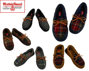 ハリスツイード 靴 レディース レディースモカシン デッキシューズの人気商品 通販 価格比較 価格 Com