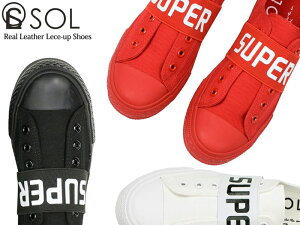 SOL \ 19808 rbOSA Xb| fB[X Xj[J[ S xg RȂ [Jbg