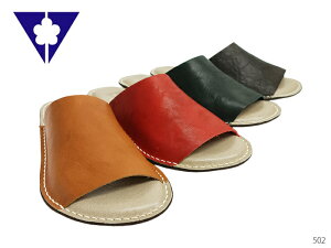 Verbena o[xi 502 Y fB[X v~A [V[Y Ȗ؃U[ VRv Xbp T_ V[Y C