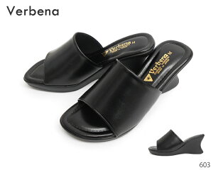 yGg[őSi|CgvX10{Iz T_ 603 fB[X ItBX r ɂȂ ItBXT_ C Ȃ ₷  ubN 7.5cm q[ y  { {v 600