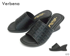 ySi|CgvX10{IvGg[z fB[X   ᔽ EGbW\[ { 610